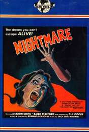Nightmare