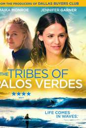 The Tribes of Palos Verdes