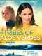 The Tribes of Palos Verdes
