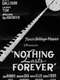 Nothing Lasts Forever