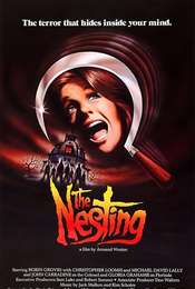 The Nesting