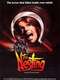 The Nesting