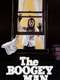 The Boogey Man