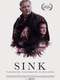 Sink