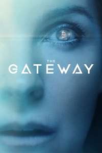 The Gateway - Poster