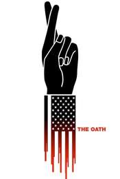 The Oath