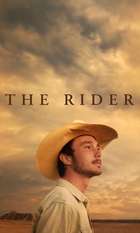 The Rider