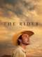 The Rider
