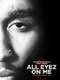 All Eyez on Me