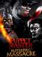 Puppet Master: Blitzkrieg Massacre
