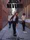 Jobs? Never!!