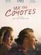 We the Coyotes
