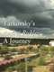 Tarkovsky's Andrei Rublev: A Journey