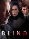 Blind
