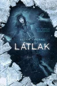 I Still See You - Poster