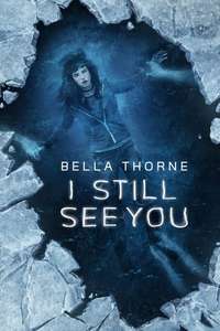 I Still See You - Poster