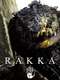 Rakka