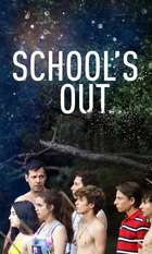 School's Out