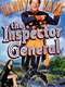 The Inspector General