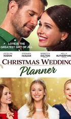 Christmas Wedding Planner