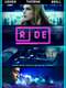 Ride