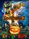 Goosebumps 2: Haunted Halloween