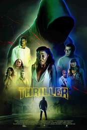 Thriller