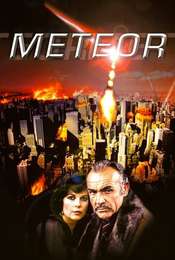 Meteor