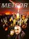 Meteor