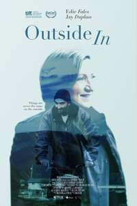 Outside In - Poster