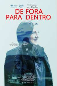 Outside In - Poster