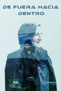 Outside In - Poster
