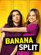 Banana Split