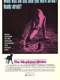The Mephisto Waltz