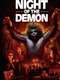 Night of the Demon