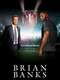 Brian Banks
