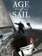 Age of Sail