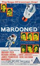 Marooned