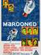 Marooned