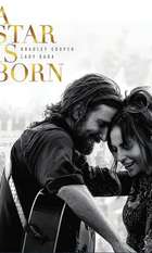 A Star Is Born