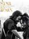 A Star Is Born