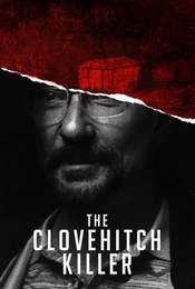 The Clovehitch Killer