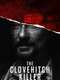 The Clovehitch Killer