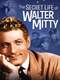 The Secret Life of Walter Mitty