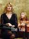 The Tale