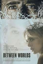 Between Worlds