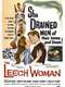 The Leech Woman