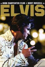 Elvis