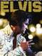 Elvis