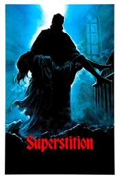 Superstition